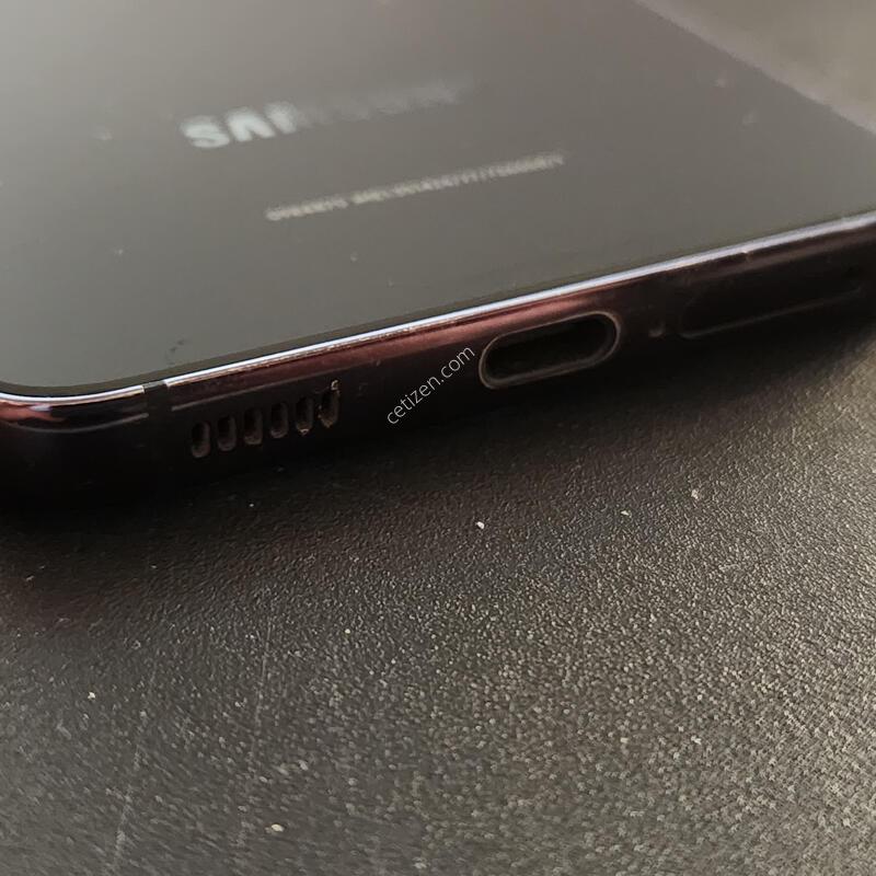 ������S22 ����