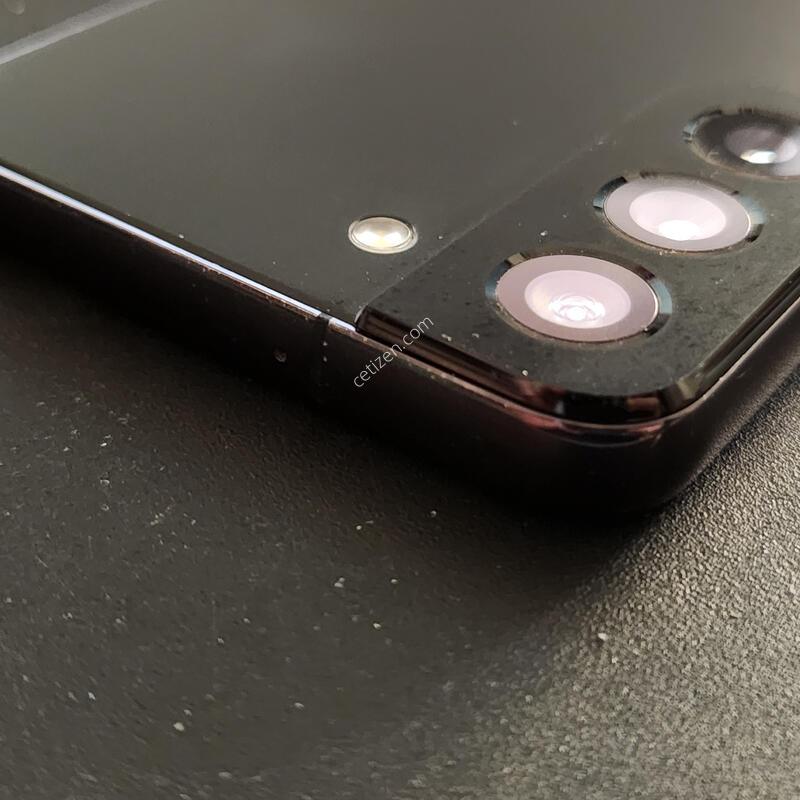 ������S22 ����