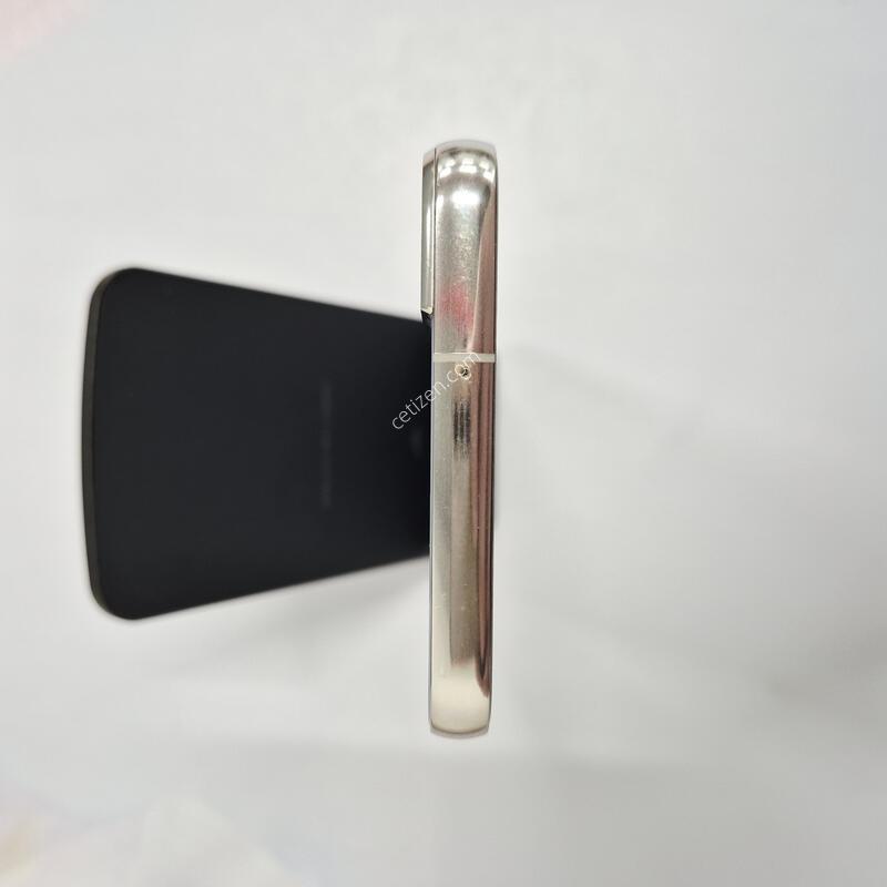 ������S22�÷��� ���� 256GB