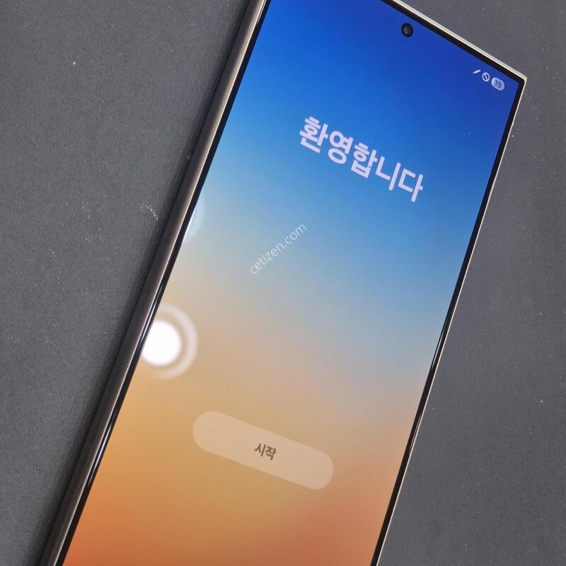 ������S24��Ʈ��