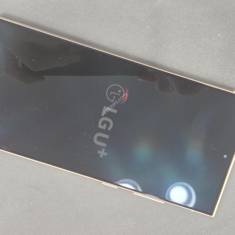 ������S24��Ʈ��