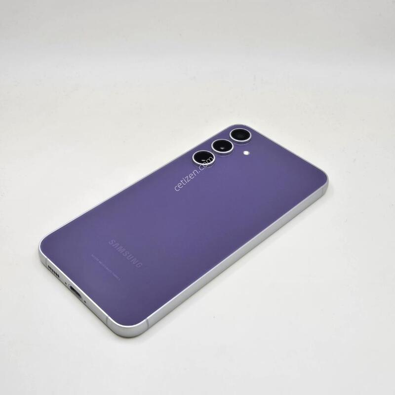 S�� ������S23FE ���� �ֻ�ǰ �߰��� ���ΰ���