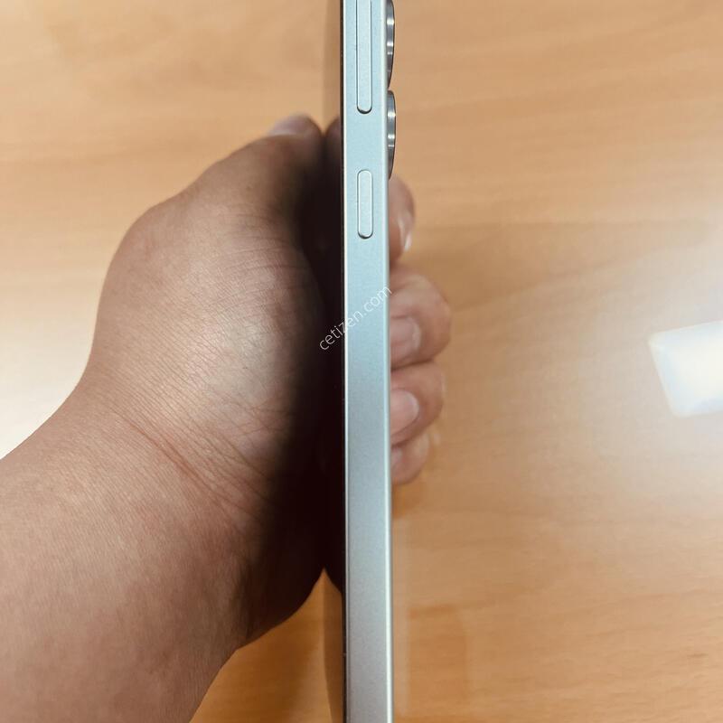 ������S25�÷��� 512 �ڱ���