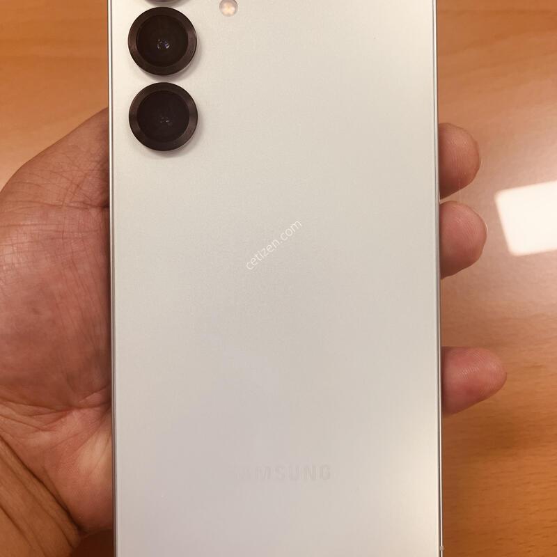������S25�÷��� 512 �ڱ���