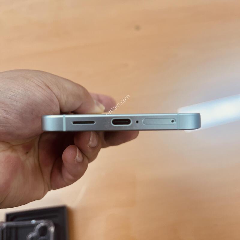 ������S25�÷��� 512 �ڱ���