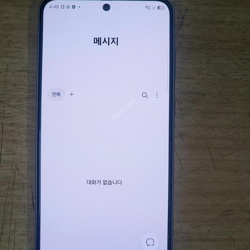 SK-A566 (������ ����6. 128GB) �׷��� A�� �˴ϴ�  ����AS�Ⱓ��