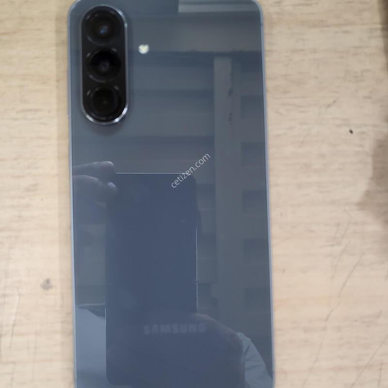 SK-A566 (������ ����6. 128GB) �׷��� A�� �˴ϴ�  ����AS�Ⱓ��
