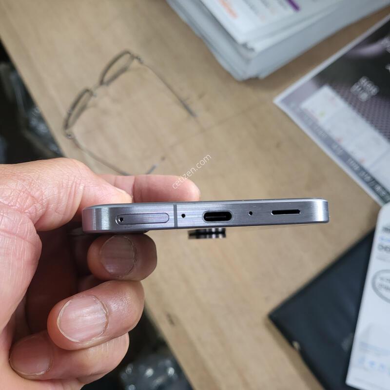 SK-A566 (������ ����6. 128GB) �׷��� A�� �˴ϴ�  ����AS�Ⱓ��