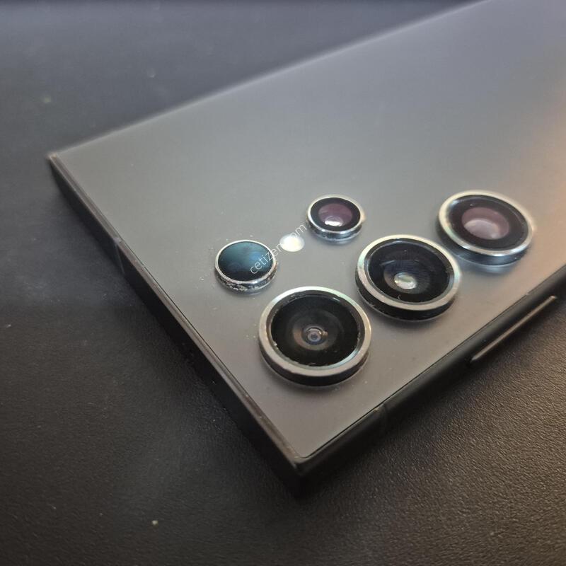 ������S24��Ʈ�� ����