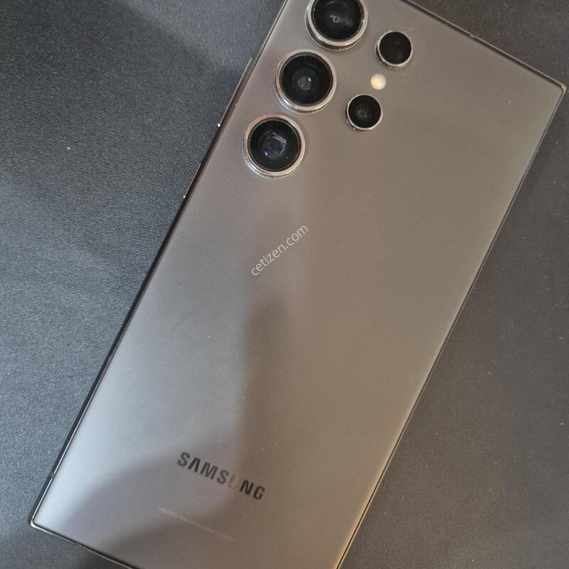 ������S24��Ʈ�� ����