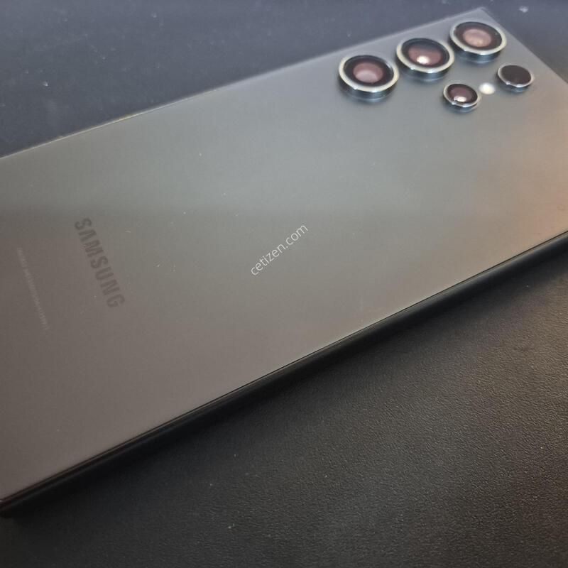 ������S24��Ʈ�� ����