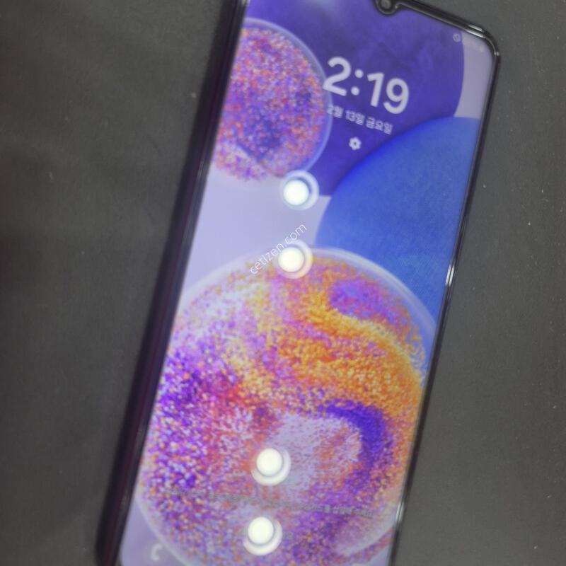 ������ A23 ����