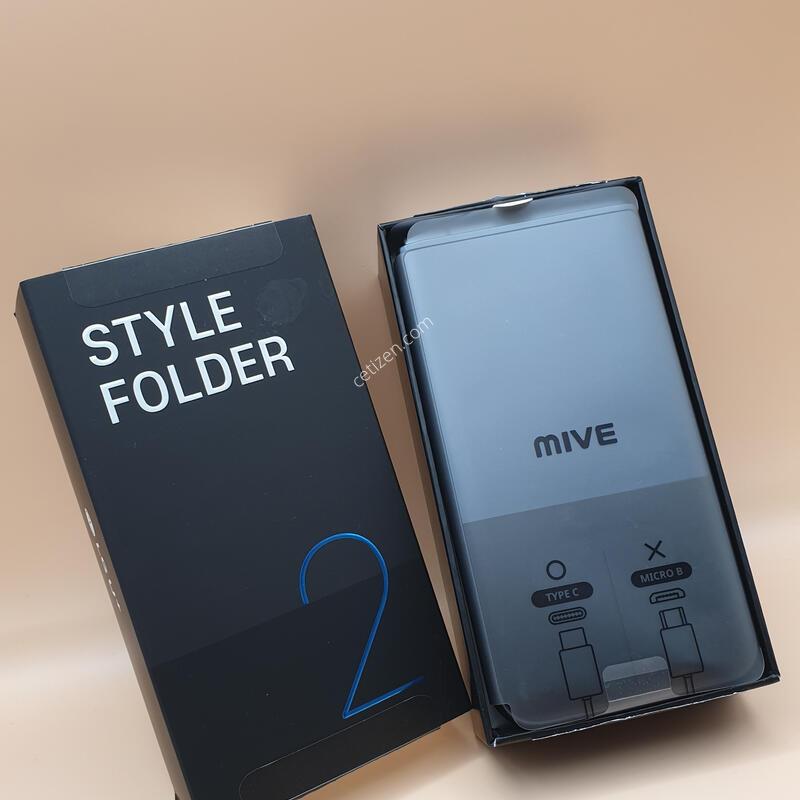 AT-M140 MIVE ��Ÿ������2 �ܼ����� �̻�� Ǯ�ڽ� �Ǹ��մϴ�