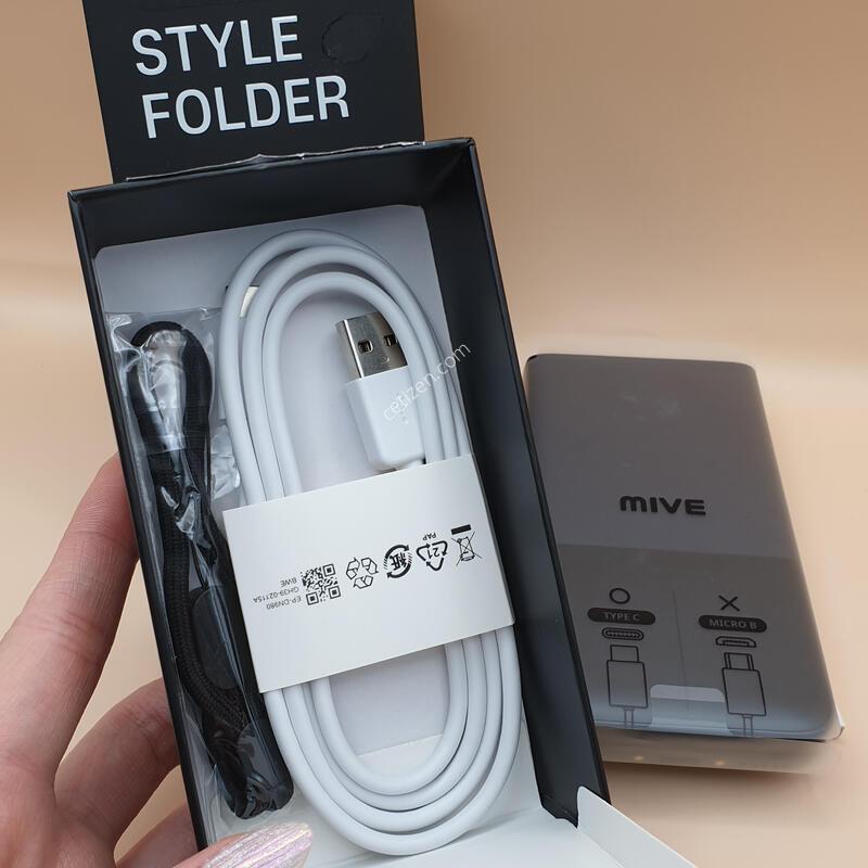 AT-M140 MIVE ��Ÿ������2 �ܼ����� �̻�� Ǯ�ڽ� �Ǹ��մϴ�