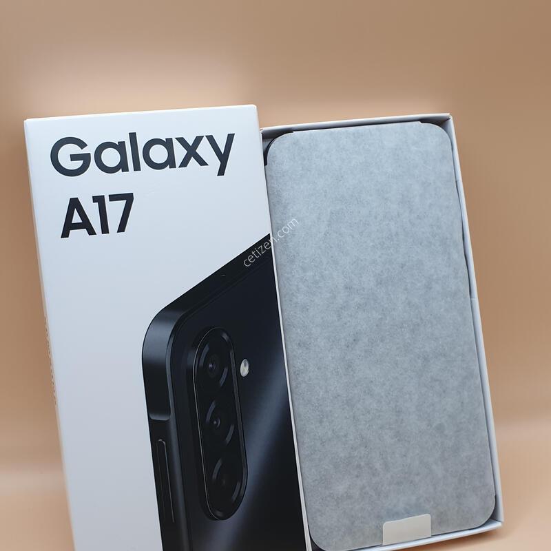 AT-M140 MIVE ��Ÿ������2 �ܼ����� �̻�� Ǯ�ڽ� �Ǹ��մϴ�