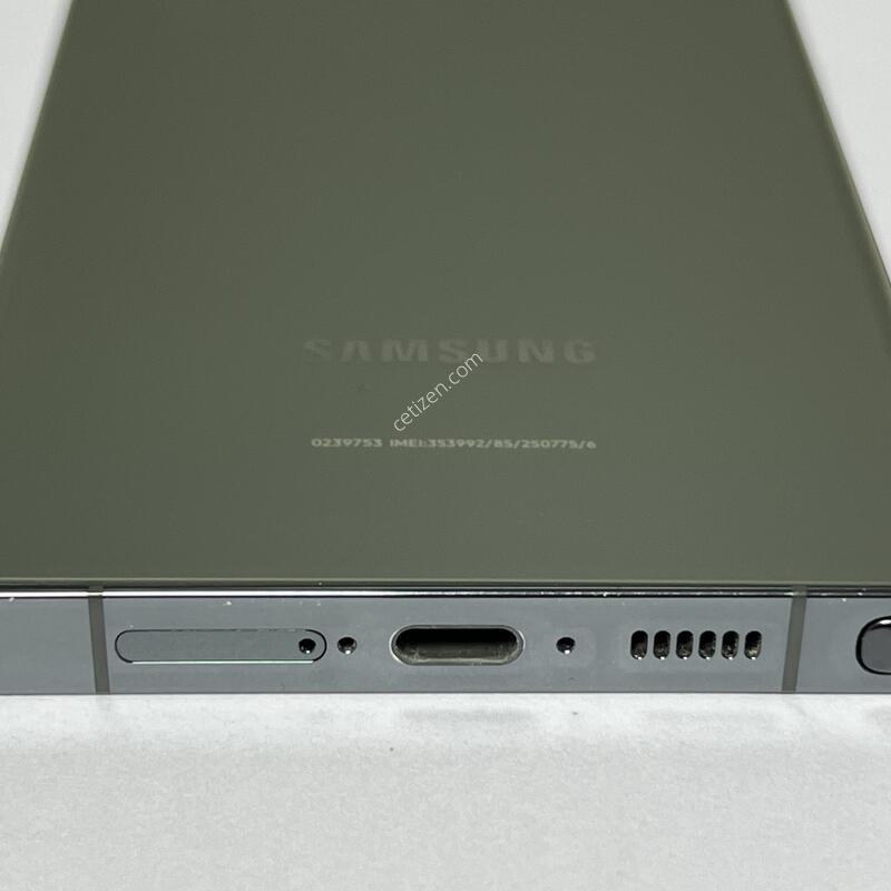 (1307) �Ｚ ������ S23��Ʈ�� 512G �׸� S918K ��������