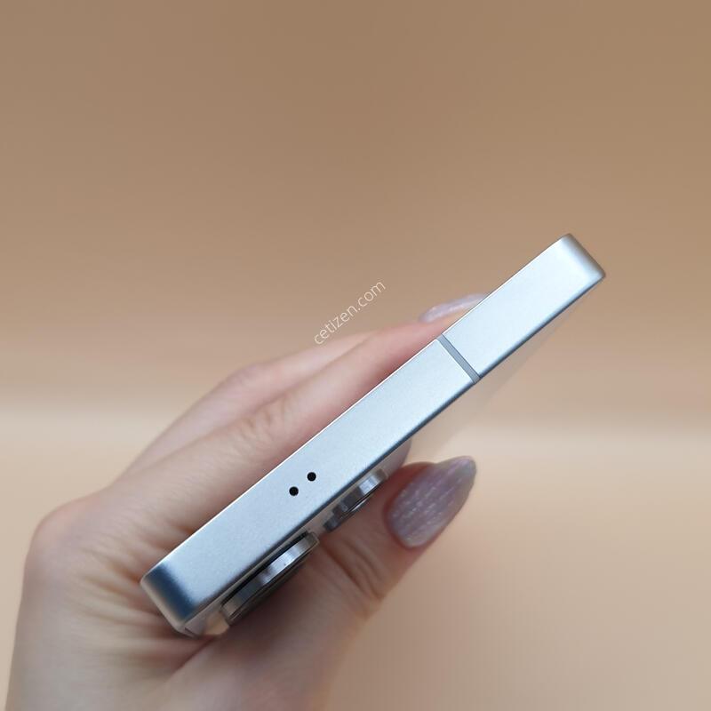 ������S25��Ʈ�� ƼŸ��ȭ��Ʈ�ǹ� 256�Ⱑ S�� �Ǹ��մϴ�