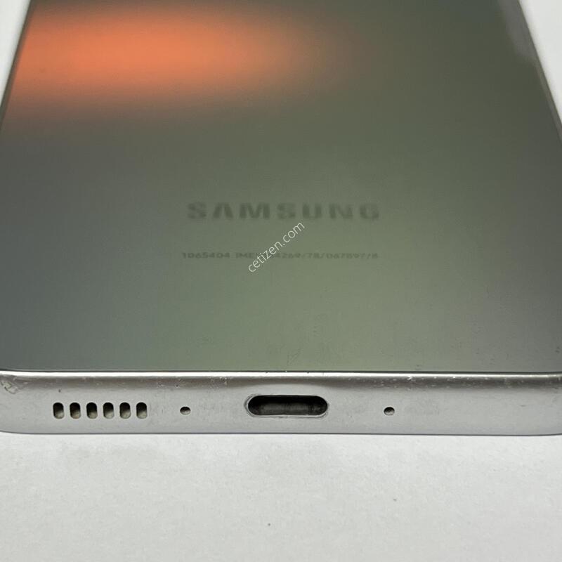 (1308) �Ｚ ������ A34 128G �ǹ� A346S ��������