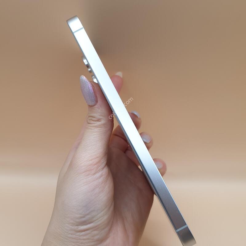 ������S24+5G �׷��� 256�Ⱑ S�� �Ǹ��մϴ�-S926N