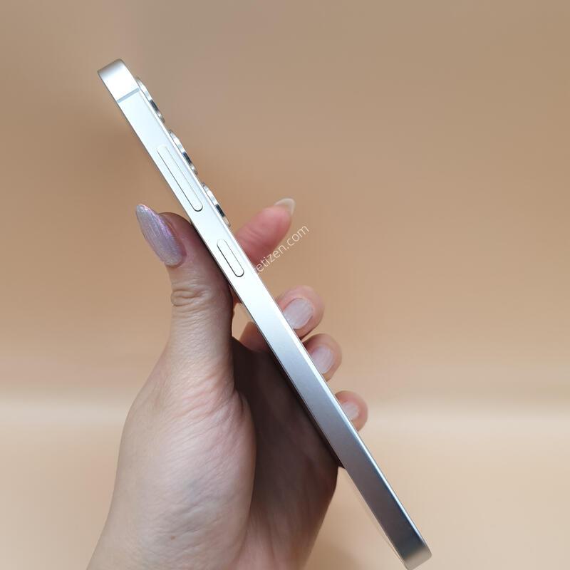 ������S24+5G �׷��� 256�Ⱑ S�� �Ǹ��մϴ�-S926N
