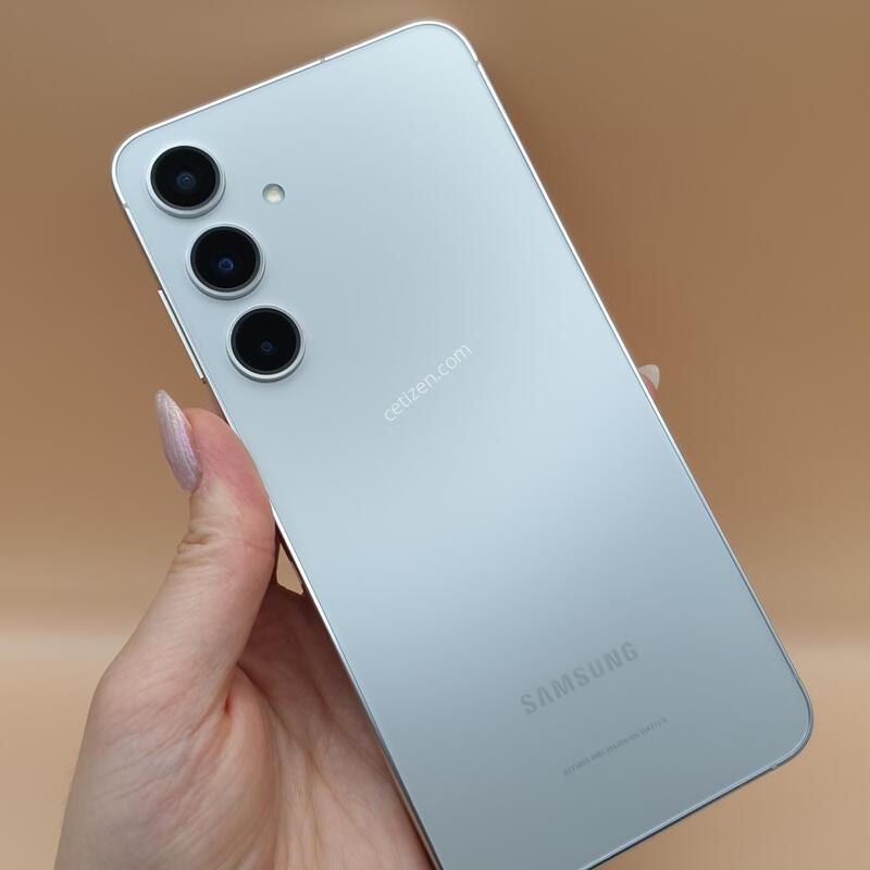 ������S24+5G �׷��� 256�Ⱑ S�� �Ǹ��մϴ�-S926N