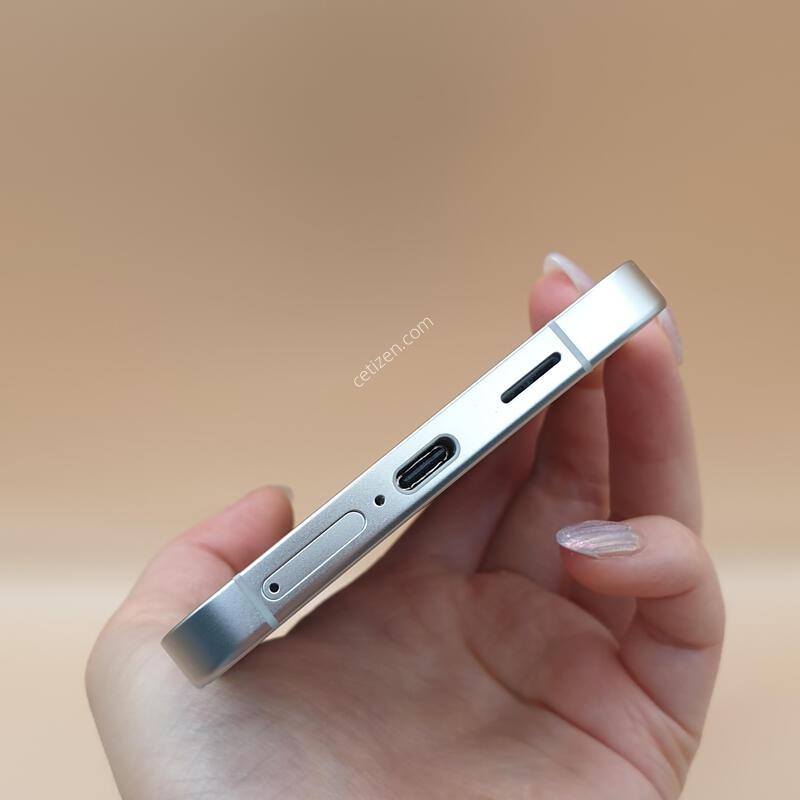 ������S24+5G �׷��� 256�Ⱑ S�� �Ǹ��մϴ�-S926N