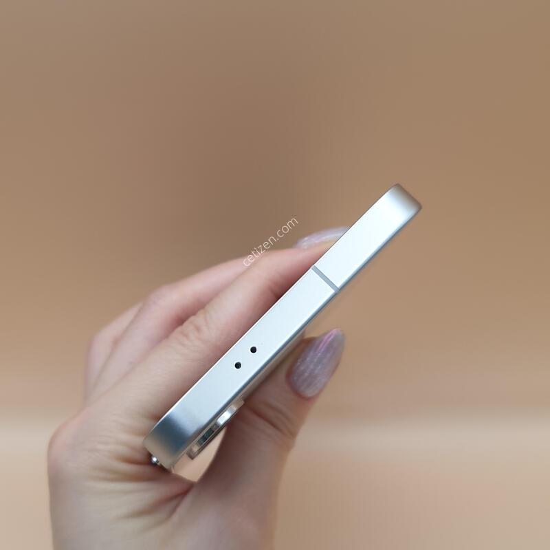 ������S24+5G �׷��� 256�Ⱑ S�� �Ǹ��մϴ�-S926N