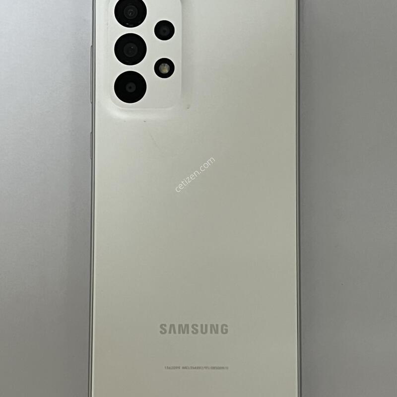 (1309) �Ｚ ������ A33 128G ȭ��Ʈ A336S ƯS�� ��������