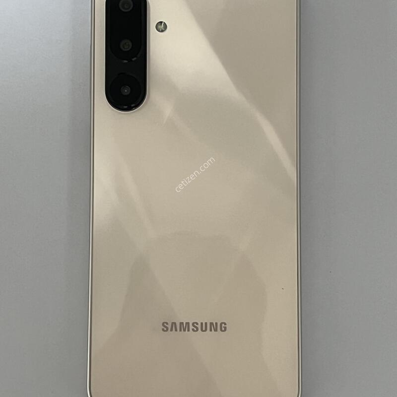 (1310) �Ｚ ������ ���̵�8 128G ��ũ M166S ƯS�� ��������