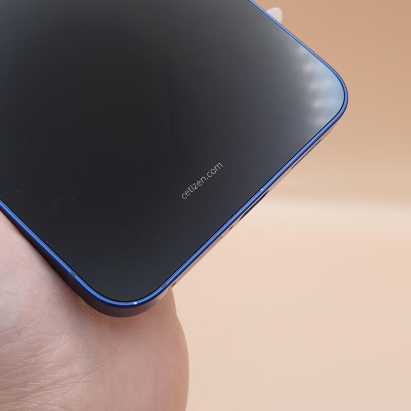 ������S25 5G ���̺� 256�Ⱑ �Ǹ��մϴ�-S931N