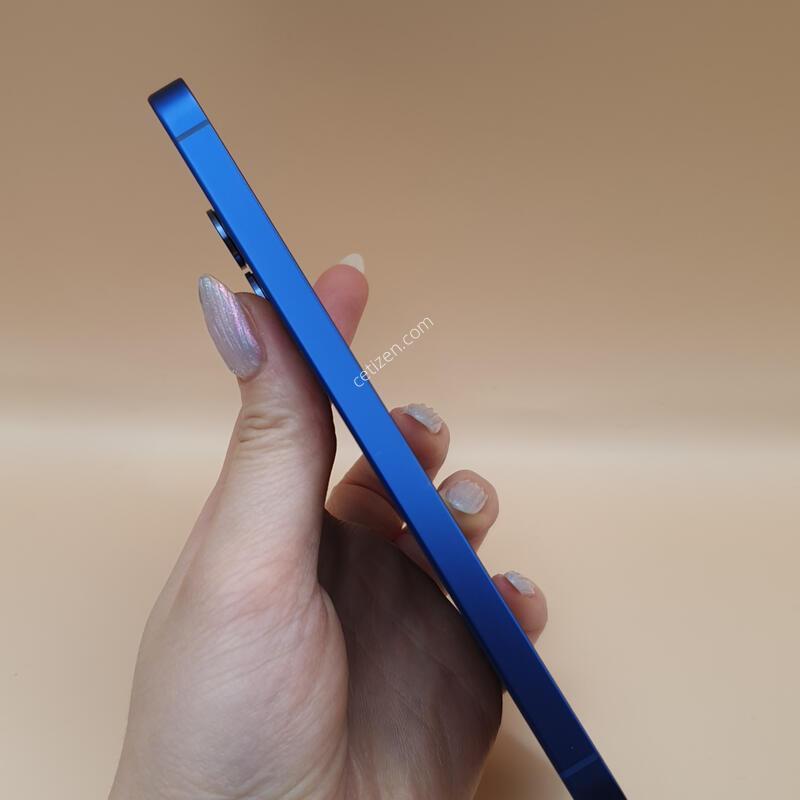 ������S25 5G ���̺� 256�Ⱑ �Ǹ��մϴ�-S931N