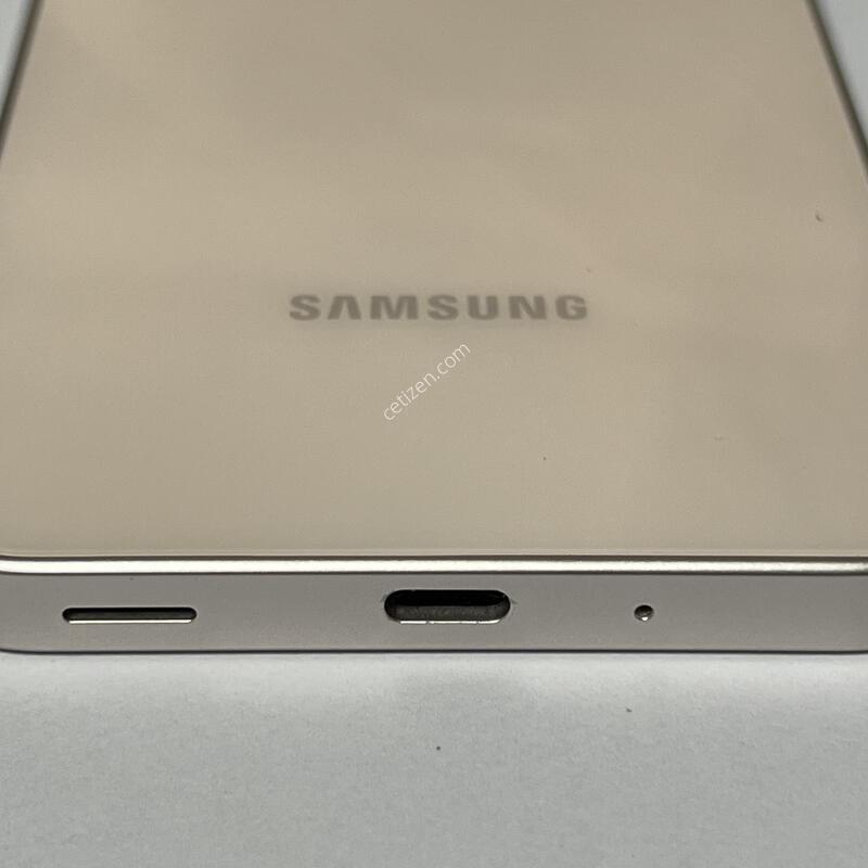 (1310) �Ｚ ������ ���̵�8 128G ��ũ M166S ƯS�� ��������