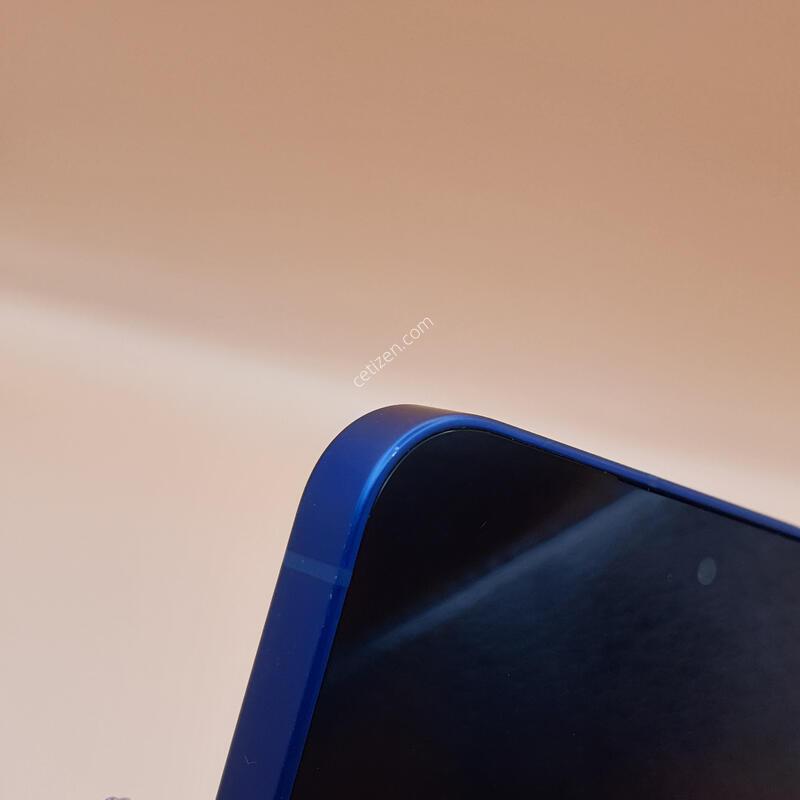 ������S25 5G ���̺� 256�Ⱑ �Ǹ��մϴ�-S931N