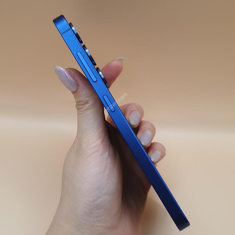 ������S25 5G ���̺� 256�Ⱑ �Ǹ��մϴ�-S931N