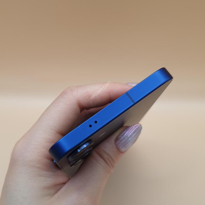 ������S25 5G ���̺� 256�Ⱑ �Ǹ��մϴ�-S931N