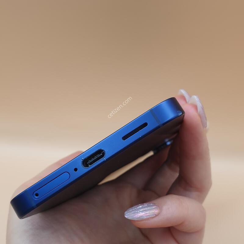 ������S25 5G ���̺� 256�Ⱑ �Ǹ��մϴ�-S931N