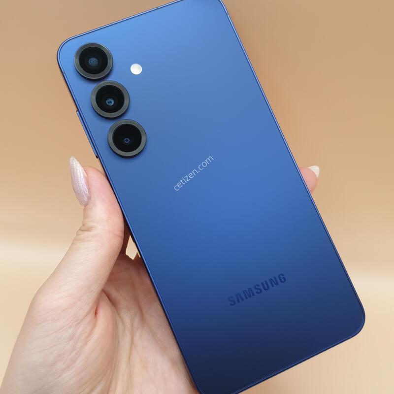 ������S25 5G ���̺� 256�Ⱑ �Ǹ��մϴ�-S931N