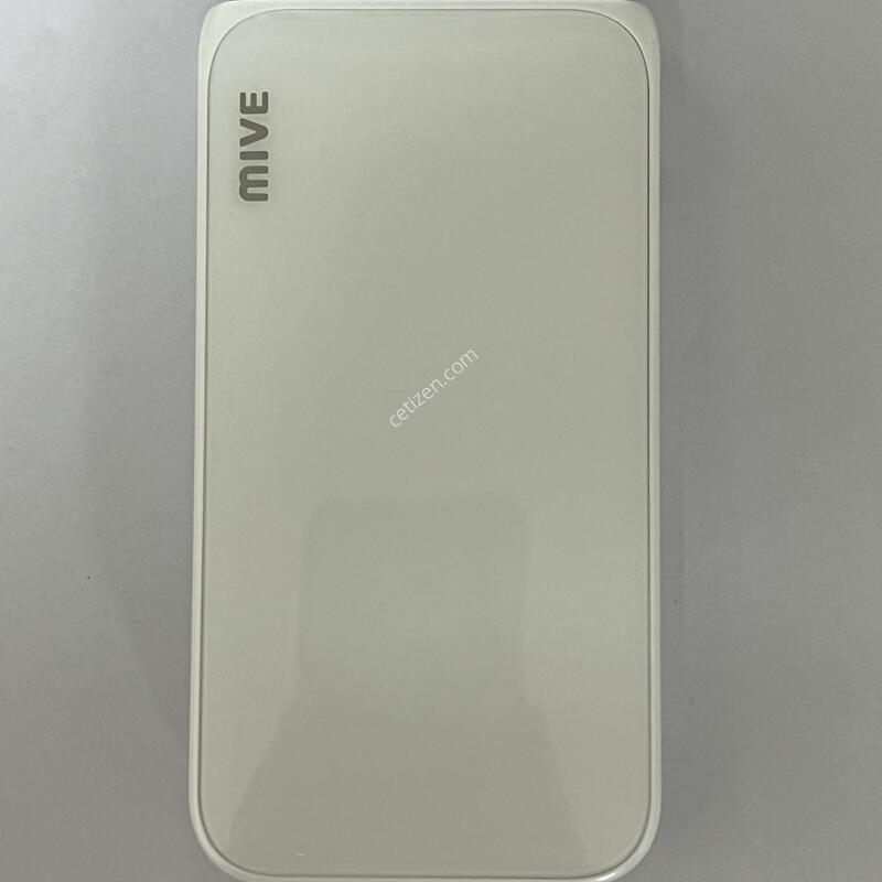 (1311) ��Ÿ������ ȭ��Ʈ AT-M120S ƯS�� ��������