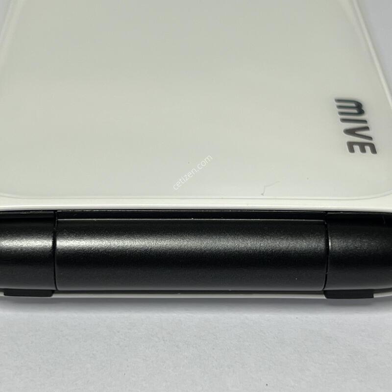 (1311) ��Ÿ������ ȭ��Ʈ AT-M120S ƯS�� ��������