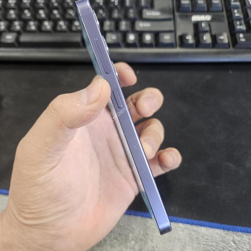 S�� �Ｚ ������S24 ���� ���ܻ� �߰��� ���ΰ���