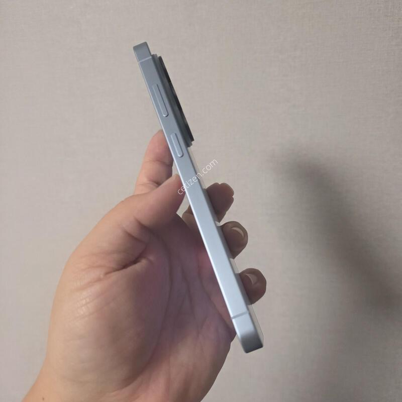 ������ S26��Ʈ�� ���� 256�Ⱑ SS�� �Ⱦƿ�~