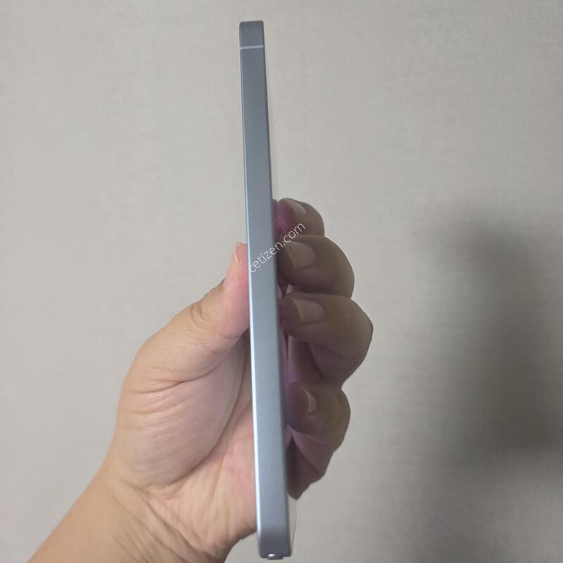 ������ S26��Ʈ�� ���� 256�Ⱑ SS�� �Ⱦƿ�~