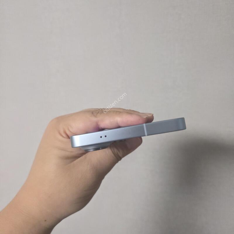 ������ S26��Ʈ�� ���� 256�Ⱑ SS�� �Ⱦƿ�~
