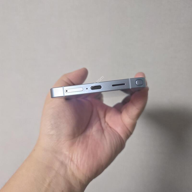 ������ S26��Ʈ�� ���� 256�Ⱑ SS�� �Ⱦƿ�~
