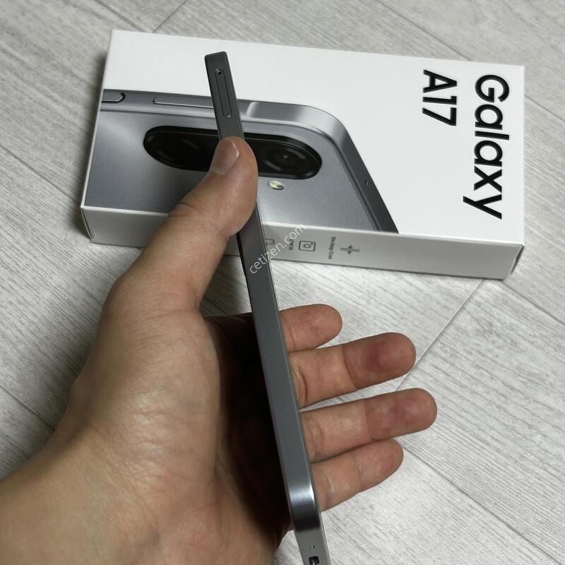������ A17