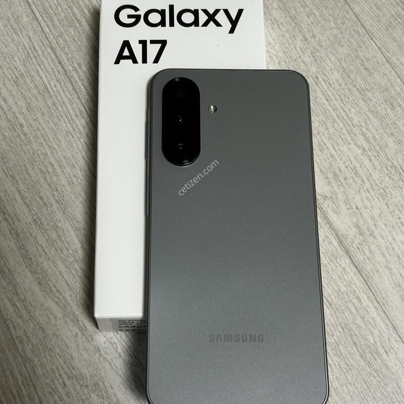 ������ A17