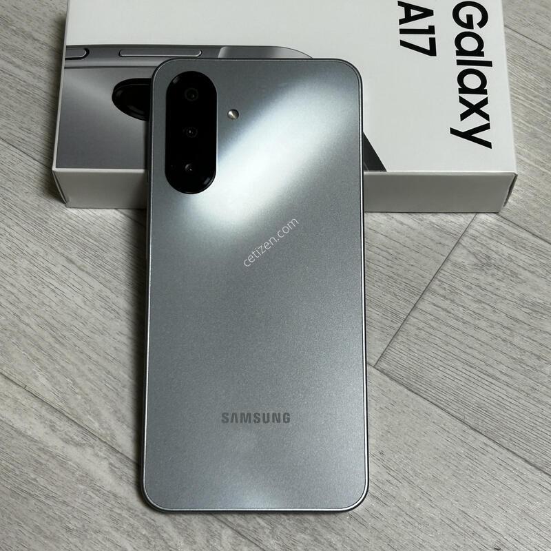 ������ A17