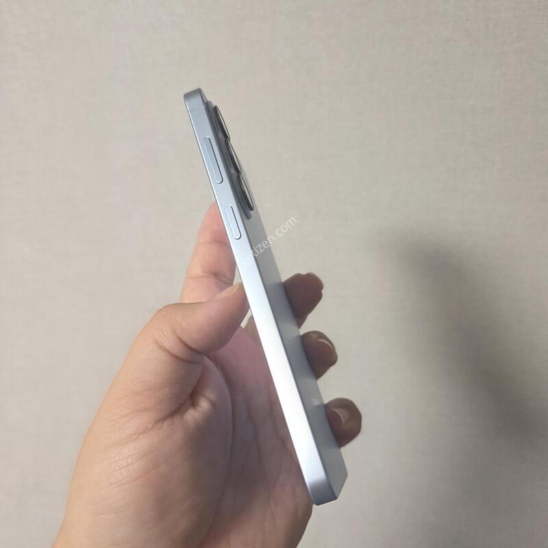 ������ S26�÷��� ��ī�� ���� 256�Ⱑ SS�� �Ⱦƿ�~