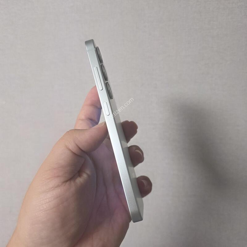 ������ S25 ��Ʈ 256�Ⱑ SS�� �Ⱦƿ�~