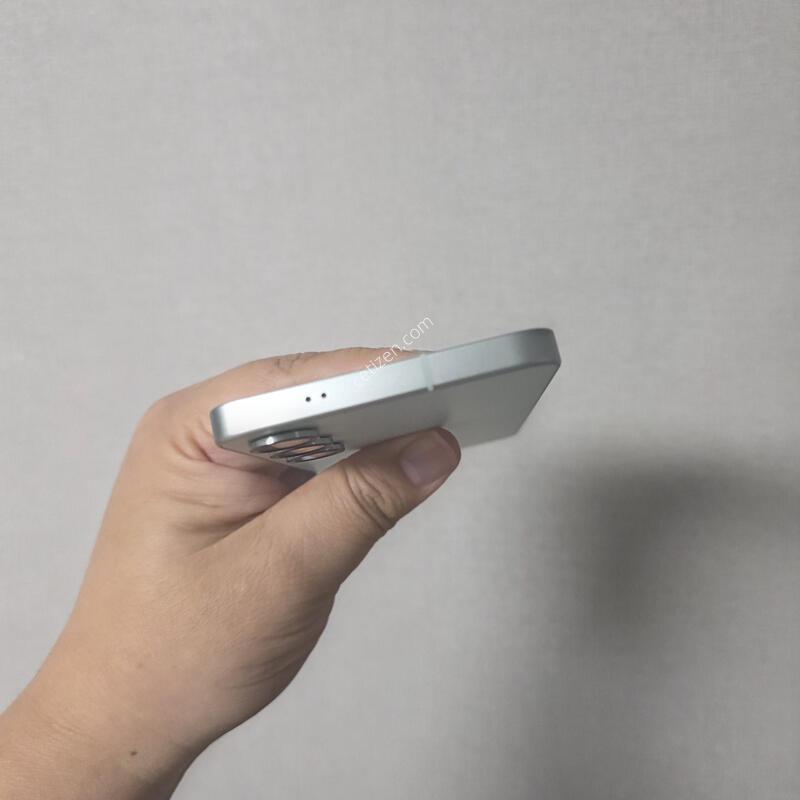 ������ S25 ��Ʈ 256�Ⱑ SS�� �Ⱦƿ�~
